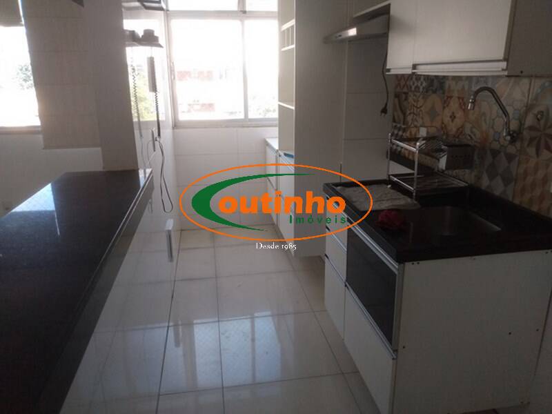 Cobertura à venda com 2 quartos, 92m² - Foto 27