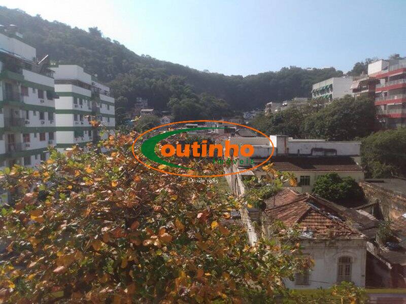 Cobertura à venda com 2 quartos, 92m² - Foto 26