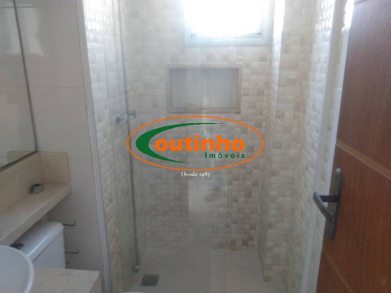 Cobertura à venda com 2 quartos, 92m² - Foto 19