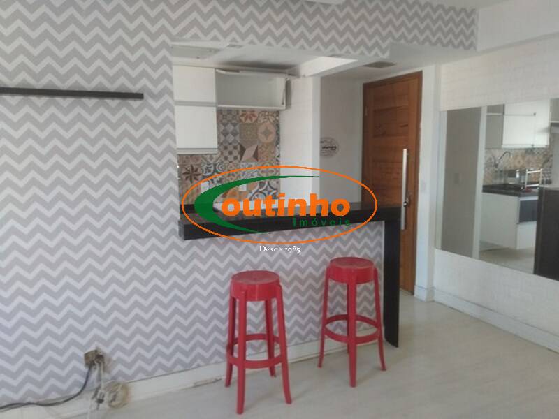 Cobertura à venda com 2 quartos, 92m² - Foto 8