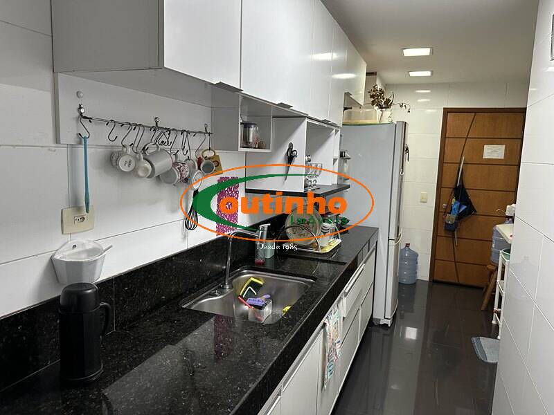 Apartamento à venda com 2 quartos, 78m² - Foto 13