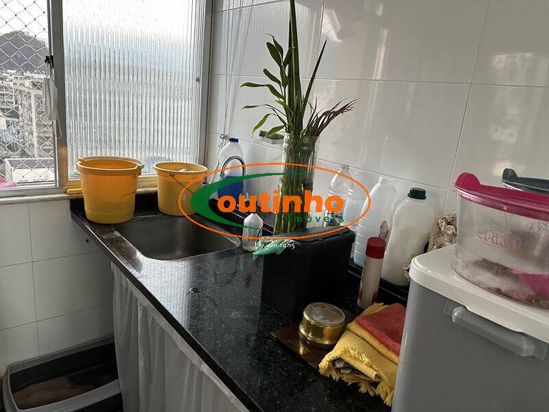 Apartamento à venda com 2 quartos, 78m² - Foto 14