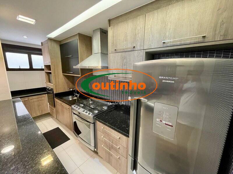 Apartamento à venda com 3 quartos, 92m² - Foto 13