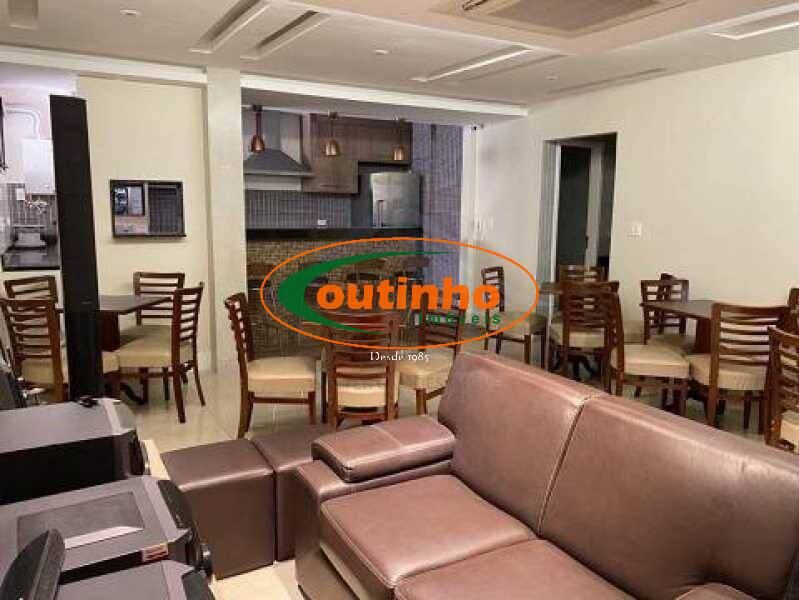 Apartamento à venda com 3 quartos, 92m² - Foto 16