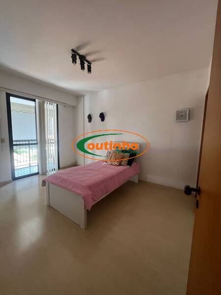 Apartamento à venda com 3 quartos, 92m² - Foto 12