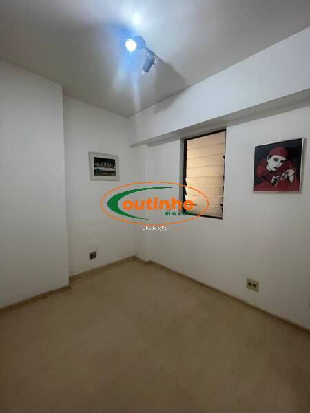 Apartamento à venda com 3 quartos, 92m² - Foto 5