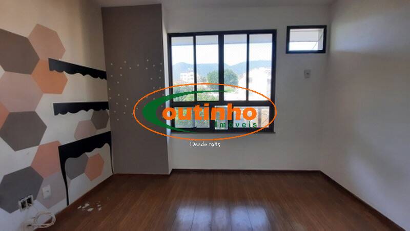 Apartamento à venda com 3 quartos, 180m² - Foto 31