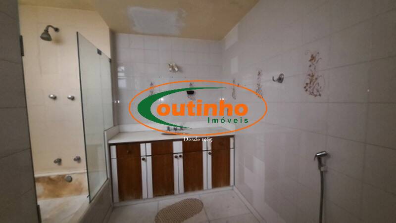 Apartamento à venda com 3 quartos, 180m² - Foto 21