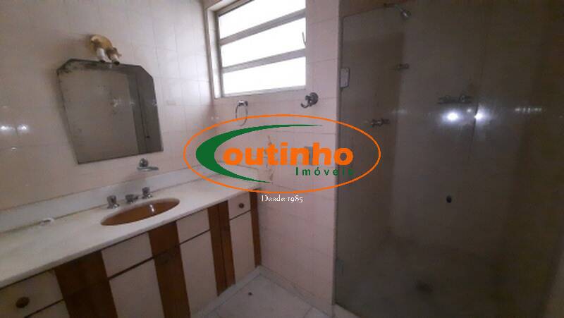 Apartamento à venda com 3 quartos, 180m² - Foto 24