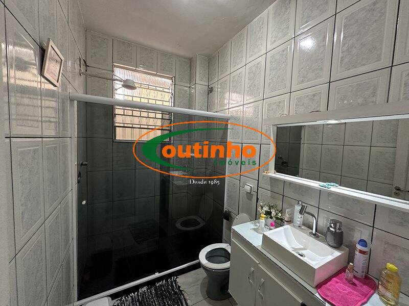 Casa à venda com 4 quartos, 160m² - Foto 24