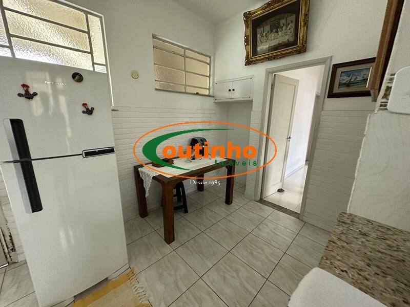 Casa à venda com 4 quartos, 160m² - Foto 23