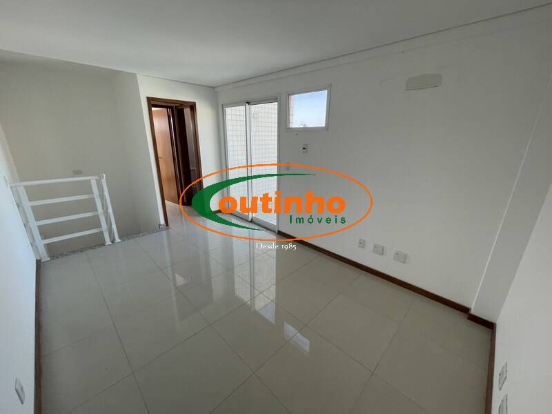 Cobertura à venda com 3 quartos, 140m² - Foto 17