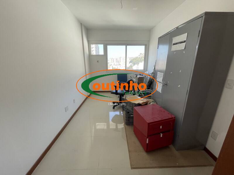 Cobertura à venda com 3 quartos, 140m² - Foto 18