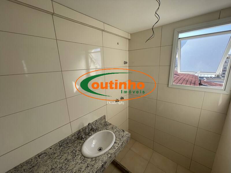 Cobertura à venda com 3 quartos, 140m² - Foto 25