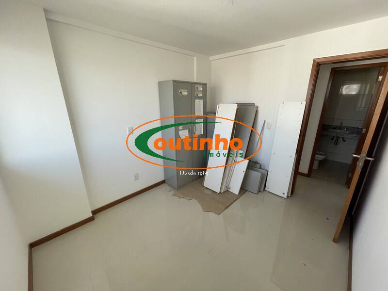 Cobertura à venda com 3 quartos, 140m² - Foto 10