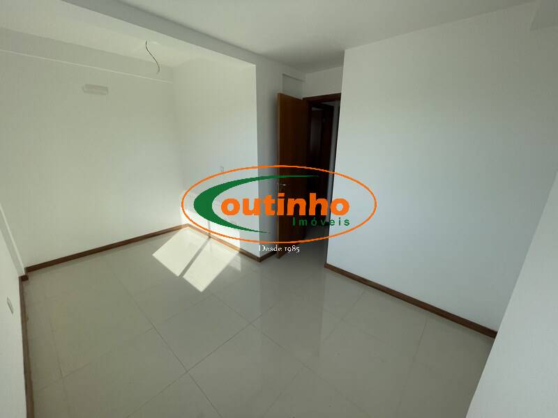 Cobertura à venda com 3 quartos, 140m² - Foto 11