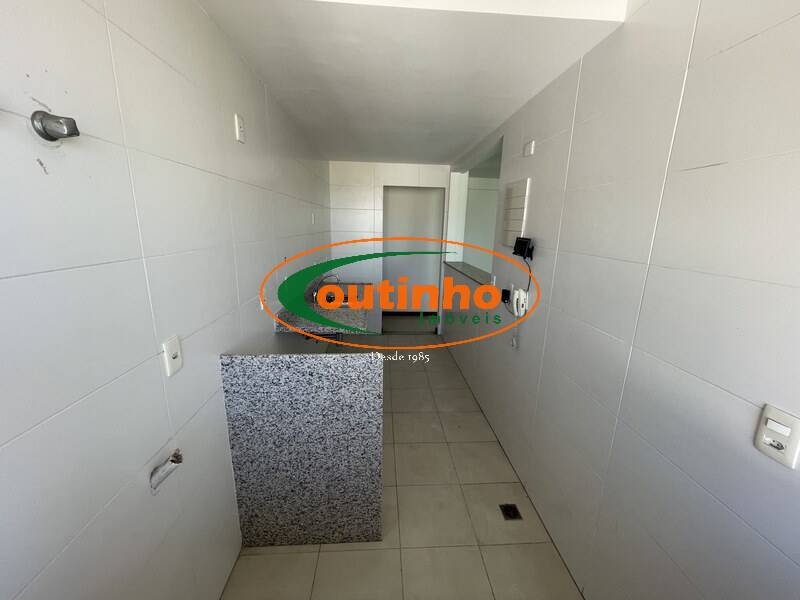 Cobertura à venda com 3 quartos, 140m² - Foto 16