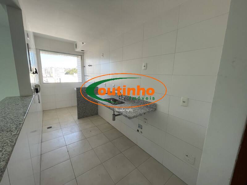 Cobertura à venda com 3 quartos, 140m² - Foto 27