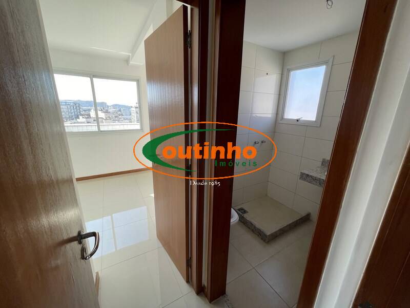 Cobertura à venda com 3 quartos, 140m² - Foto 28