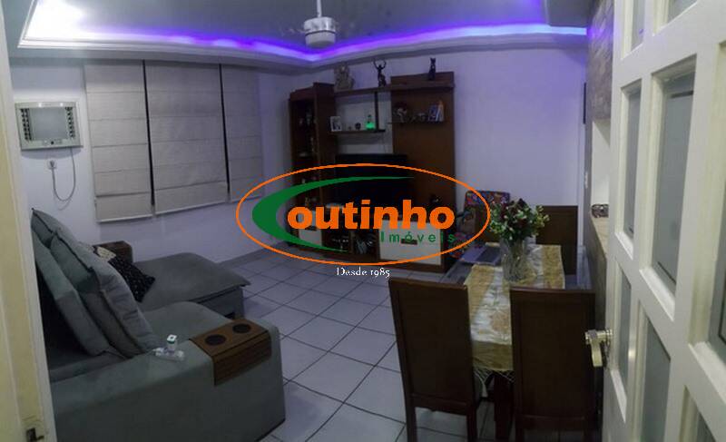 Apartamento à venda com 2 quartos, 70m² - Foto 13