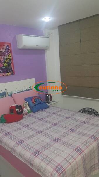 Apartamento à venda com 2 quartos, 70m² - Foto 14