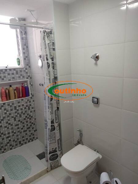 Apartamento à venda com 2 quartos, 70m² - Foto 17