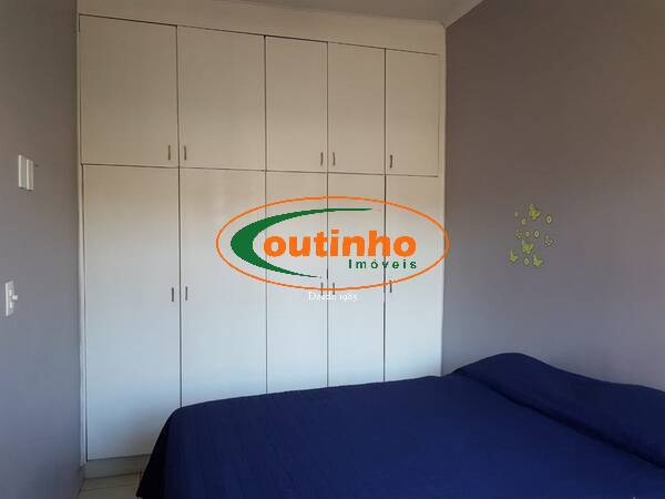 Casa à venda com 4 quartos, 147m² - Foto 20