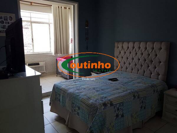 Casa à venda com 4 quartos, 147m² - Foto 13