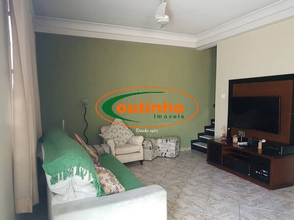 Casa à venda com 4 quartos, 147m² - Foto 10