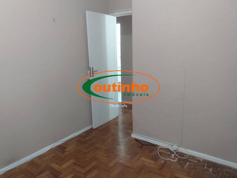 Apartamento à venda com 3 quartos, 96m² - Foto 13