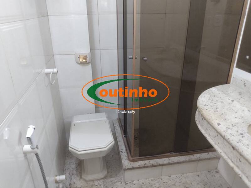 Apartamento à venda com 3 quartos, 96m² - Foto 15