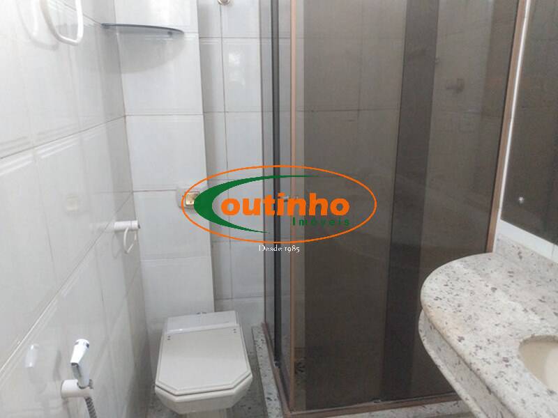 Apartamento à venda com 3 quartos, 96m² - Foto 17