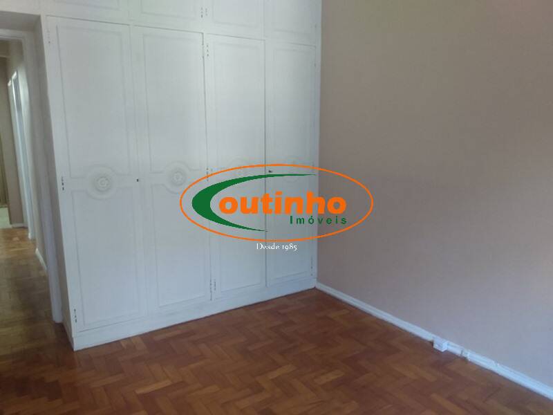 Apartamento à venda com 3 quartos, 96m² - Foto 19