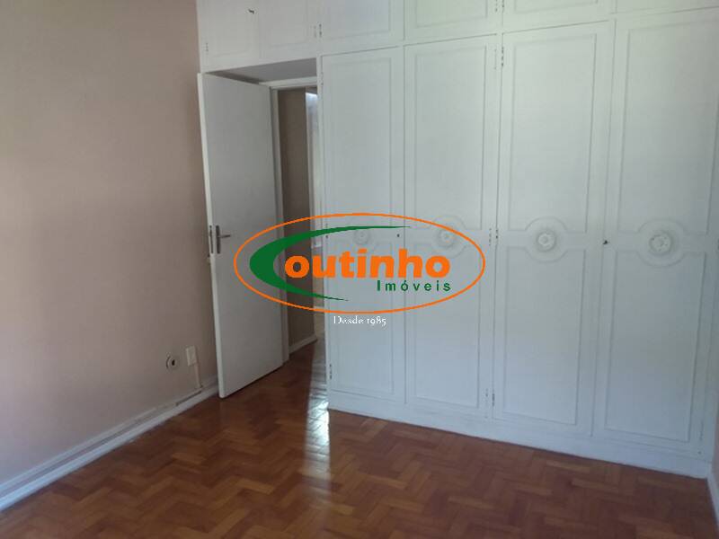 Apartamento à venda com 3 quartos, 96m² - Foto 20