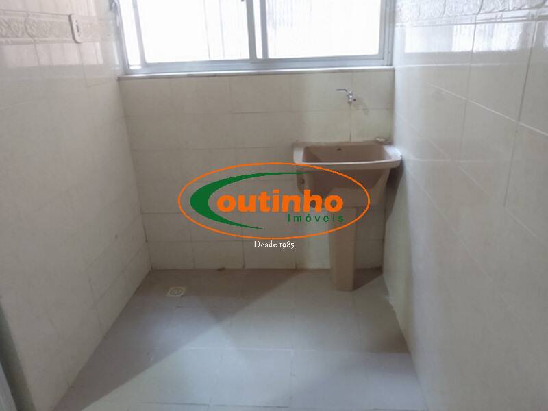 Apartamento à venda com 3 quartos, 96m² - Foto 26