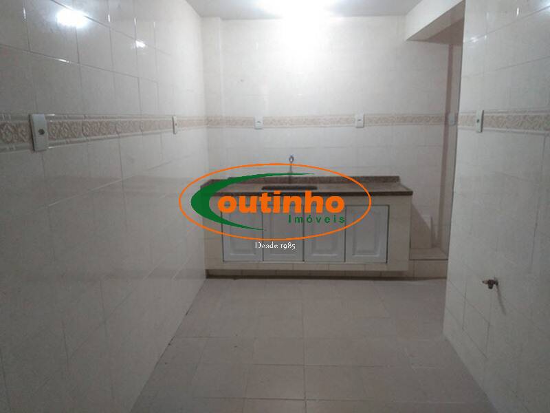 Apartamento à venda com 3 quartos, 96m² - Foto 30