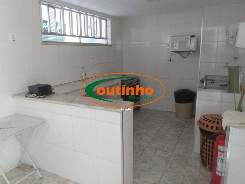 Apartamento à venda com 3 quartos, 96m² - Foto 35