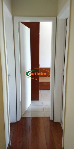 Apartamento à venda com 3 quartos, 110m² - Foto 6