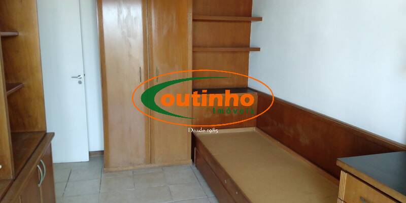 Apartamento à venda com 3 quartos, 110m² - Foto 8