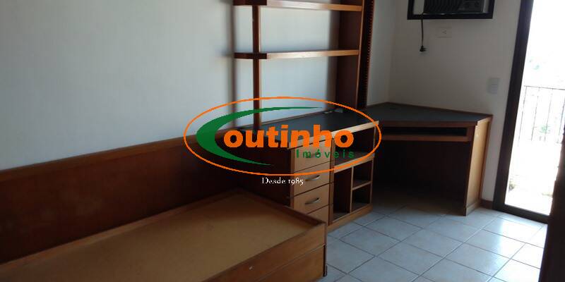 Apartamento à venda com 3 quartos, 110m² - Foto 10