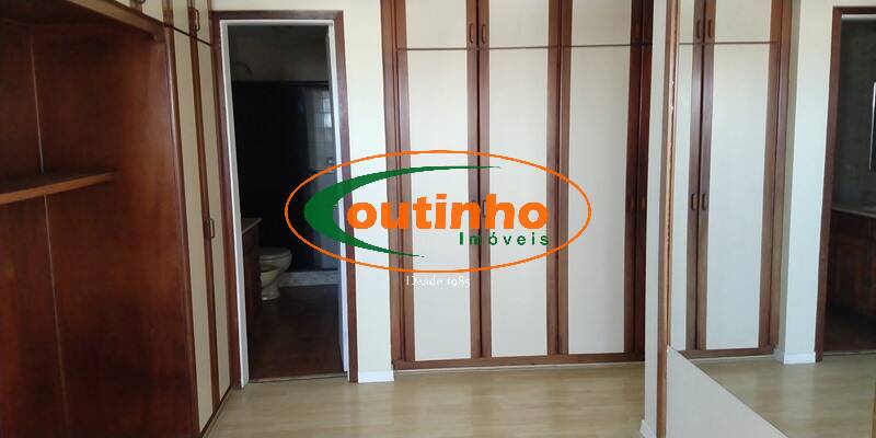 Apartamento à venda com 3 quartos, 110m² - Foto 20