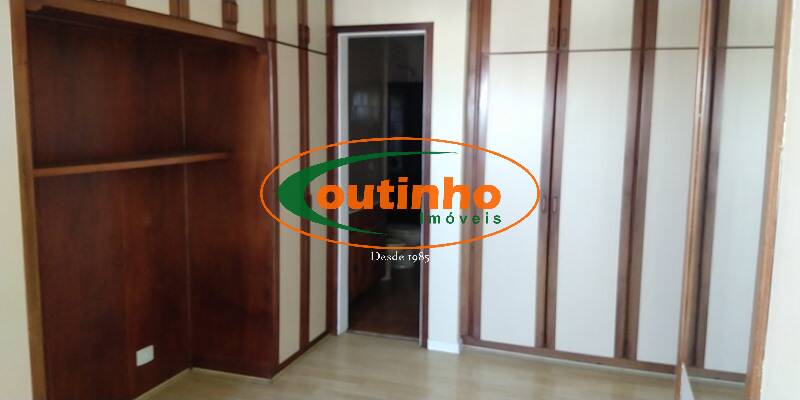 Apartamento à venda com 3 quartos, 110m² - Foto 21