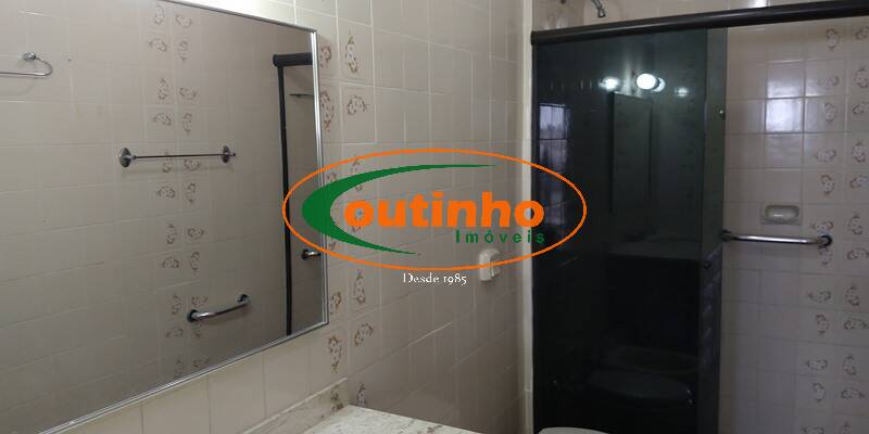 Apartamento à venda com 3 quartos, 110m² - Foto 22