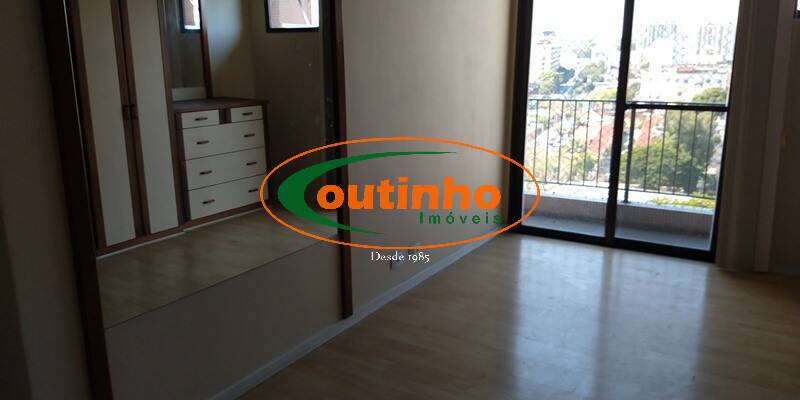 Apartamento à venda com 3 quartos, 110m² - Foto 25