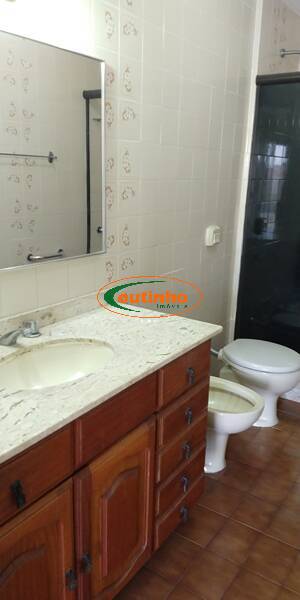 Apartamento à venda com 3 quartos, 110m² - Foto 28