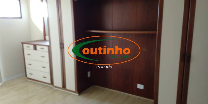 Apartamento à venda com 3 quartos, 110m² - Foto 34