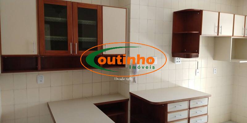 Apartamento à venda com 3 quartos, 110m² - Foto 36