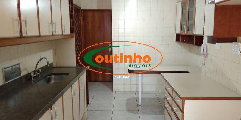 Apartamento à venda com 3 quartos, 110m² - Foto 38