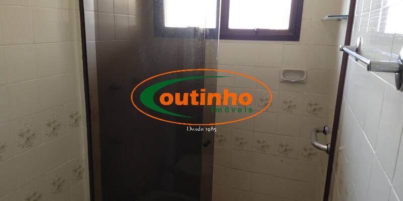 Apartamento à venda com 3 quartos, 110m² - Foto 40