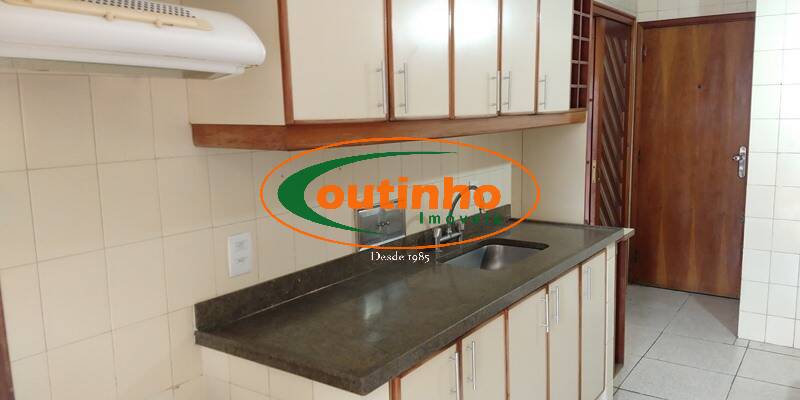 Apartamento à venda com 3 quartos, 110m² - Foto 41